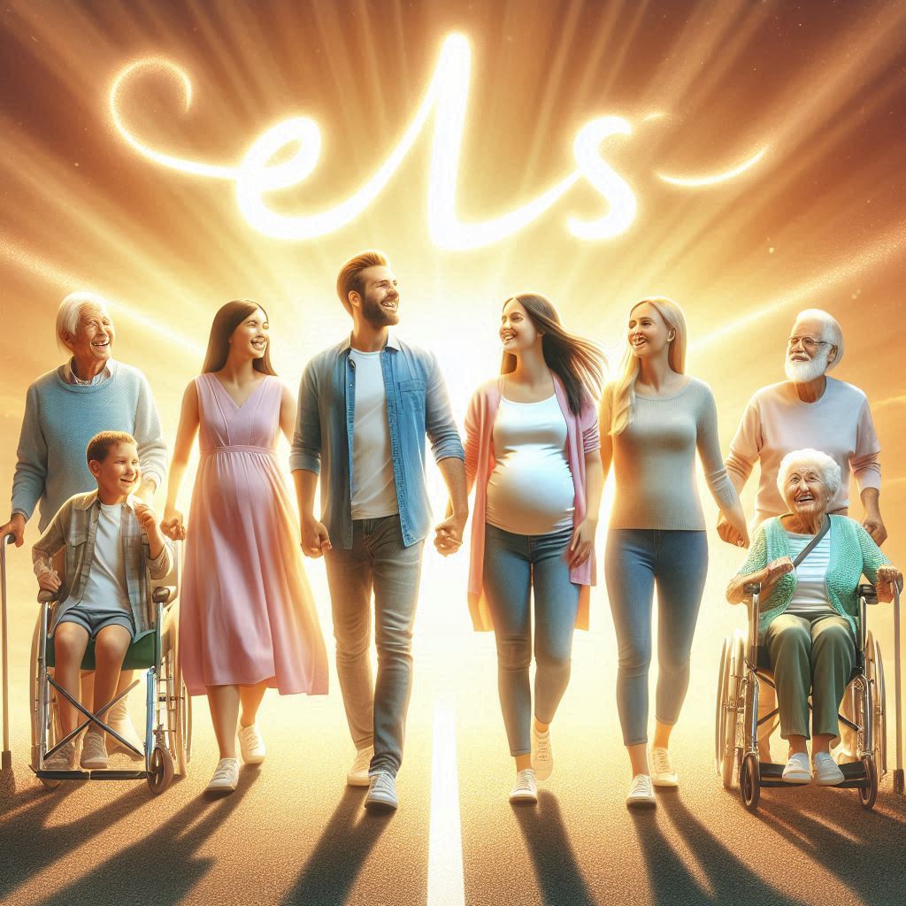 The Inspiring Journey of ZELS® Towards Better Health