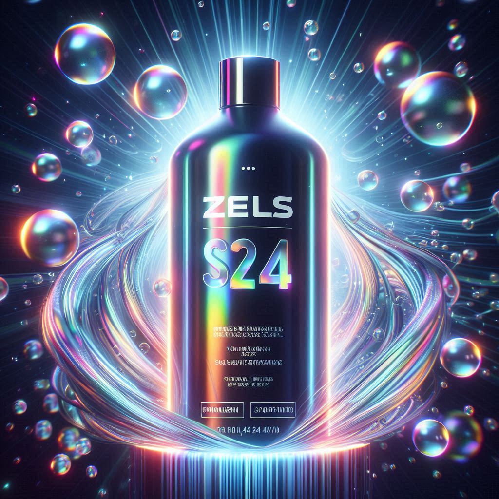 benefits of Zels S24 (1)