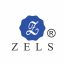 zels logo